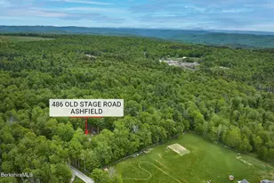 486 Old Stage Rd, Ashfield, MA 01330 - Photo 38