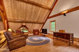 486 Old Stage Rd, Ashfield, MA 01330 - Photo 24