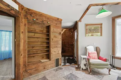267 East St, Mount Washington, MA 01258 - Photo 46