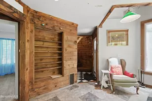 267 East St, Mount Washington, MA 01258 - Photo 46