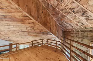 267 East St, Mount Washington, MA 01258 - Photo 28