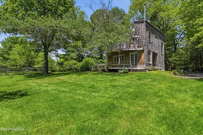 267 East St, Mount Washington, MA 01258 - Photo 8
