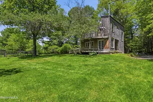 267 East St, Mount Washington, MA 01258 - Photo 8