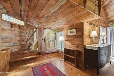 267 East St, Mount Washington, MA 01258 - Photo 44
