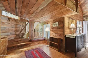 267 East St, Mount Washington, MA 01258 - Photo 44