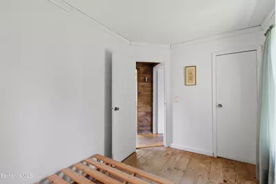267 East St, Mount Washington, MA 01258 - Photo 18