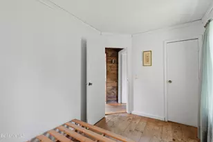 267 East St, Mount Washington, MA 01258 - Photo 18