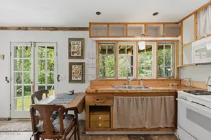 267 East St, Mount Washington, MA 01258 - Photo 32
