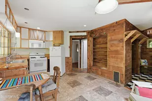 267 East St, Mount Washington, MA 01258 - Photo 34