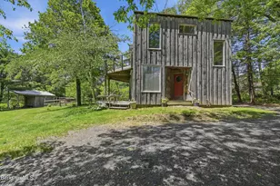 267 East St, Mount Washington, MA 01258 - Photo 12
