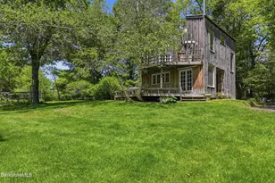 267 East St, Mount Washington, MA 01258 - Photo 10