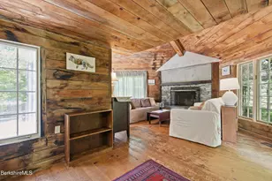 267 East St, Mount Washington, MA 01258 - Photo 40