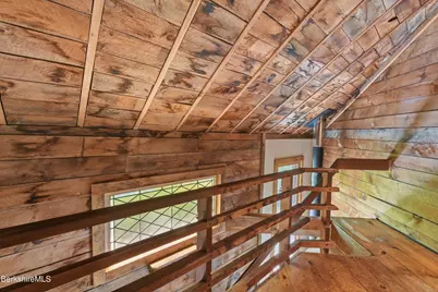 267 East St, Mount Washington, MA 01258 - Photo 26