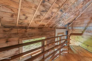 267 East St, Mount Washington, MA 01258 - Photo 26