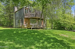 267 East St, Mount Washington, MA 01258 - Photo 2