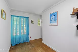 267 East St, Mount Washington, MA 01258 - Photo 20