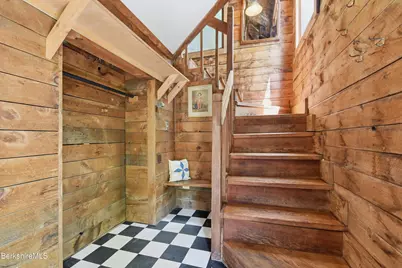 267 East St, Mount Washington, MA 01258 - Photo 24