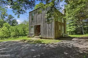 267 East St, Mount Washington, MA 01258 - Photo 1