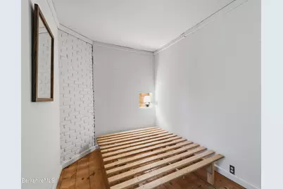 267 East St, Mount Washington, MA 01258 - Photo 22