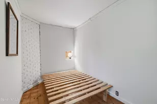 267 East St, Mount Washington, MA 01258 - Photo 22