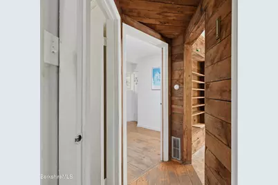 267 East St, Mount Washington, MA 01258 - Photo 42