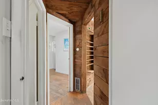 267 East St, Mount Washington, MA 01258 - Photo 42