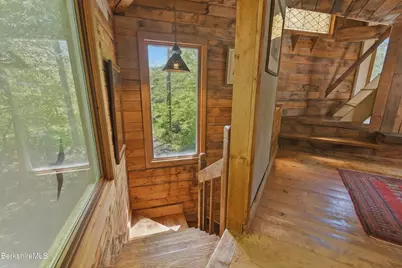 267 East St, Mount Washington, MA 01258 - Photo 30