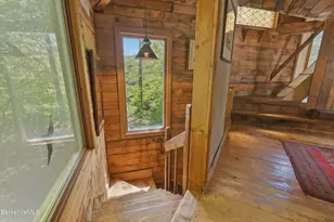267 East St, Mount Washington, MA 01258 - Photo 30