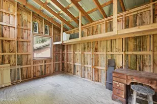 267 East St, Mount Washington, MA 01258 - Photo 16