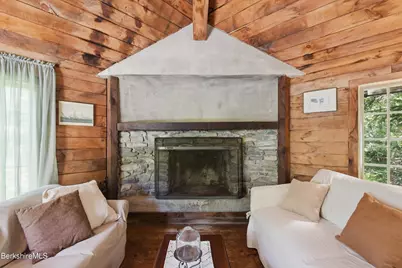 267 East St, Mount Washington, MA 01258 - Photo 38