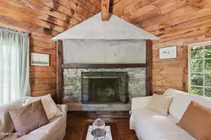 267 East St, Mount Washington, MA 01258 - Photo 38