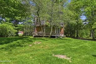 267 East St, Mount Washington, MA 01258 - Photo 6
