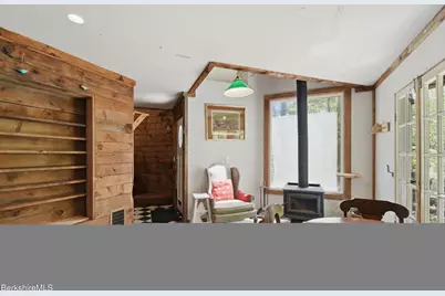 267 East St, Mount Washington, MA 01258 - Photo 36
