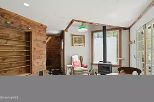 267 East St, Mount Washington, MA 01258 - Photo 36