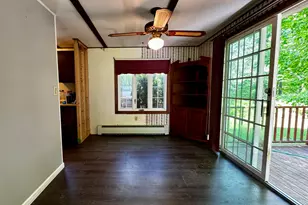 180 Orlando Ave, Pittsfield, MA 01201 - Photo 12