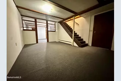 180 Orlando Ave, Pittsfield, MA 01201 - Photo 16