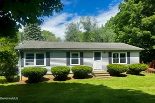 180 Orlando Ave, Pittsfield, MA 01201 - Photo 2