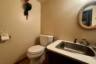 180 Orlando Ave, Pittsfield, MA 01201 - Photo 20