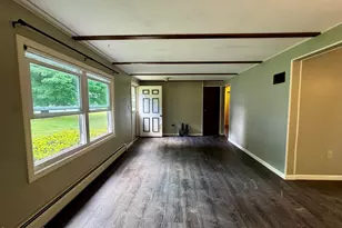 180 Orlando Ave, Pittsfield, MA 01201 - Photo 14