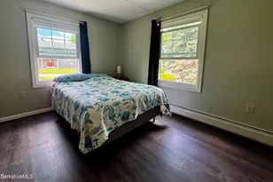 180 Orlando Ave, Pittsfield, MA 01201 - Photo 8