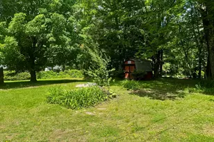 180 Orlando Ave, Pittsfield, MA 01201 - Photo 22