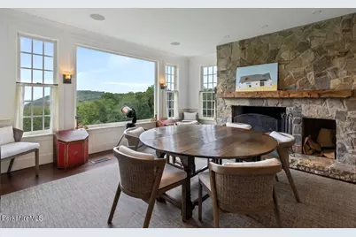 470 Harrington Dr, Austerlitz, NY 12017 - Photo 14