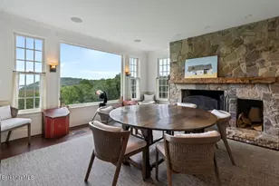 470 Harrington Dr, Austerlitz, NY 12017 - Photo 14