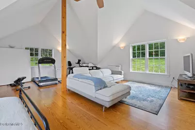 470 Harrington Dr, Austerlitz, NY 12017 - Photo 44