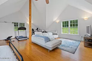 470 Harrington Dr, Austerlitz, NY 12017 - Photo 44