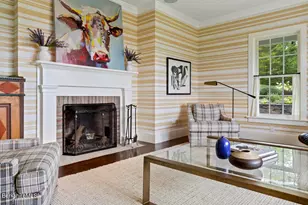 470 Harrington Dr, Austerlitz, NY 12017 - Photo 24