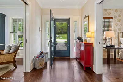 470 Harrington Dr, Austerlitz, NY 12017 - Photo 12