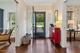 470 Harrington Dr, Austerlitz, NY 12017 - Photo 12