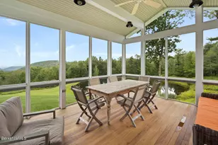 470 Harrington Dr, Austerlitz, NY 12017 - Photo 22