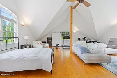 470 Harrington Dr, Austerlitz, NY 12017 - Photo 42